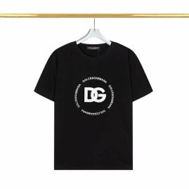 Picture of DG T Shirts Short _SKUDGM-XXXLF1203633763